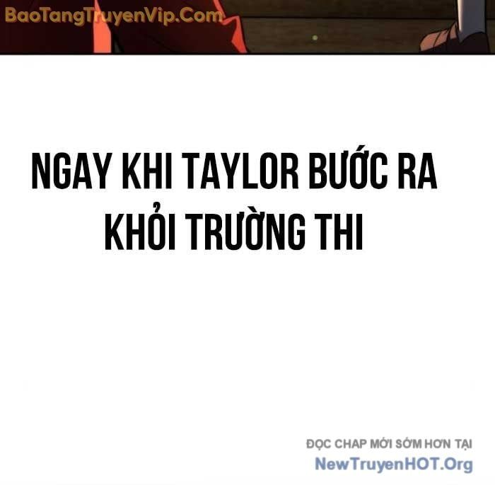 đọc truyện Hướng Dẫn Sinh Tồn Trong Học Viện Chương 81 ảnh 103 tại Giả Dược