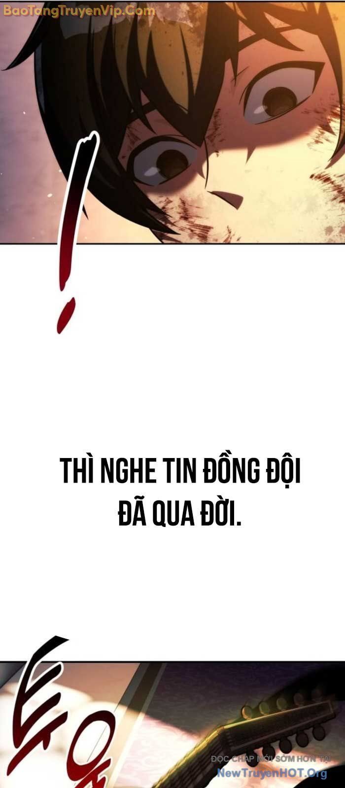 đọc truyện Hướng Dẫn Sinh Tồn Trong Học Viện Chương 81 ảnh 104 tại Giả Dược