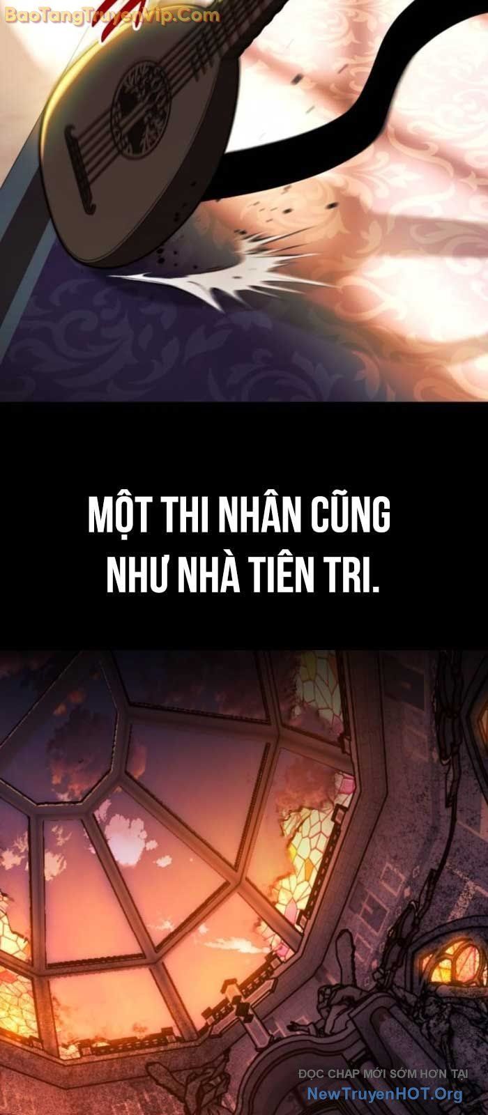 đọc truyện Hướng Dẫn Sinh Tồn Trong Học Viện Chương 81 ảnh 105 tại Giả Dược