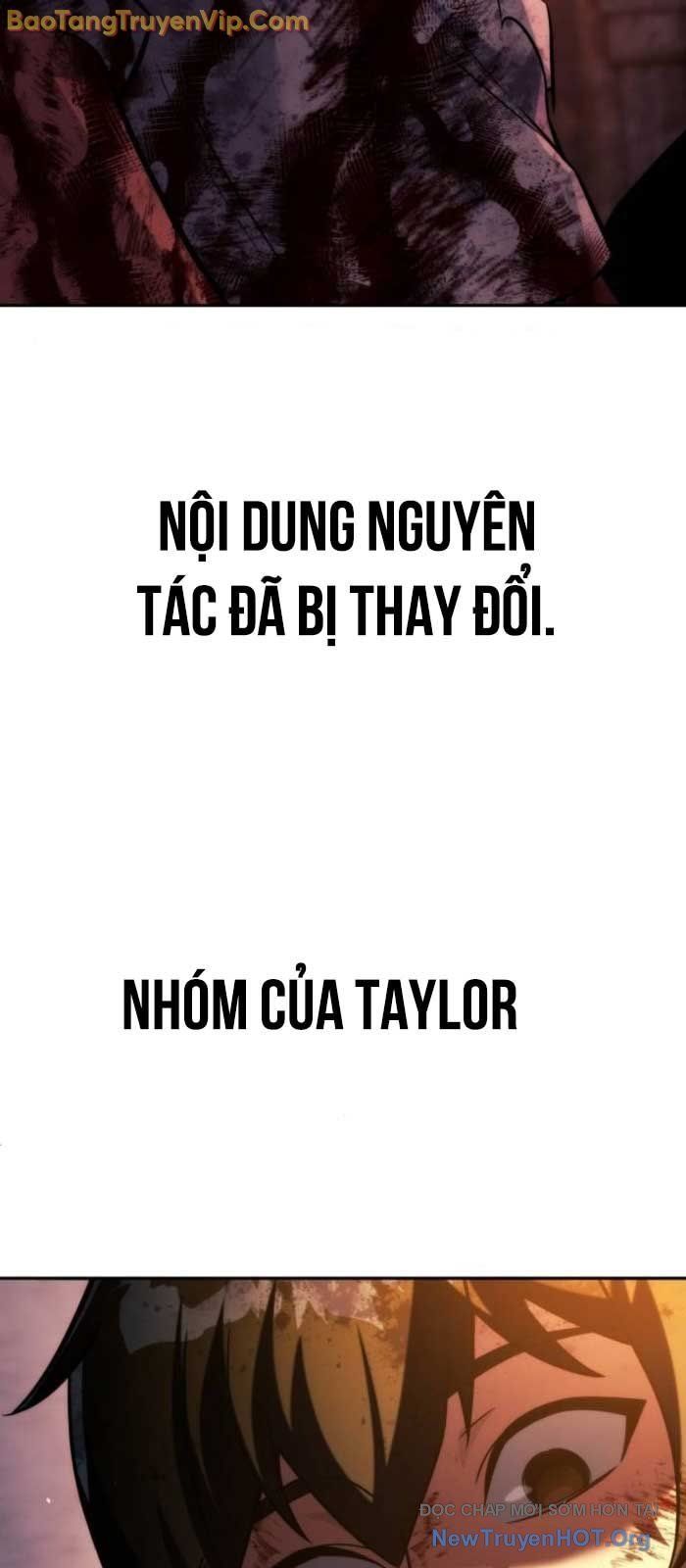 đọc truyện Hướng Dẫn Sinh Tồn Trong Học Viện Chương 81 ảnh 116 tại Giả Dược