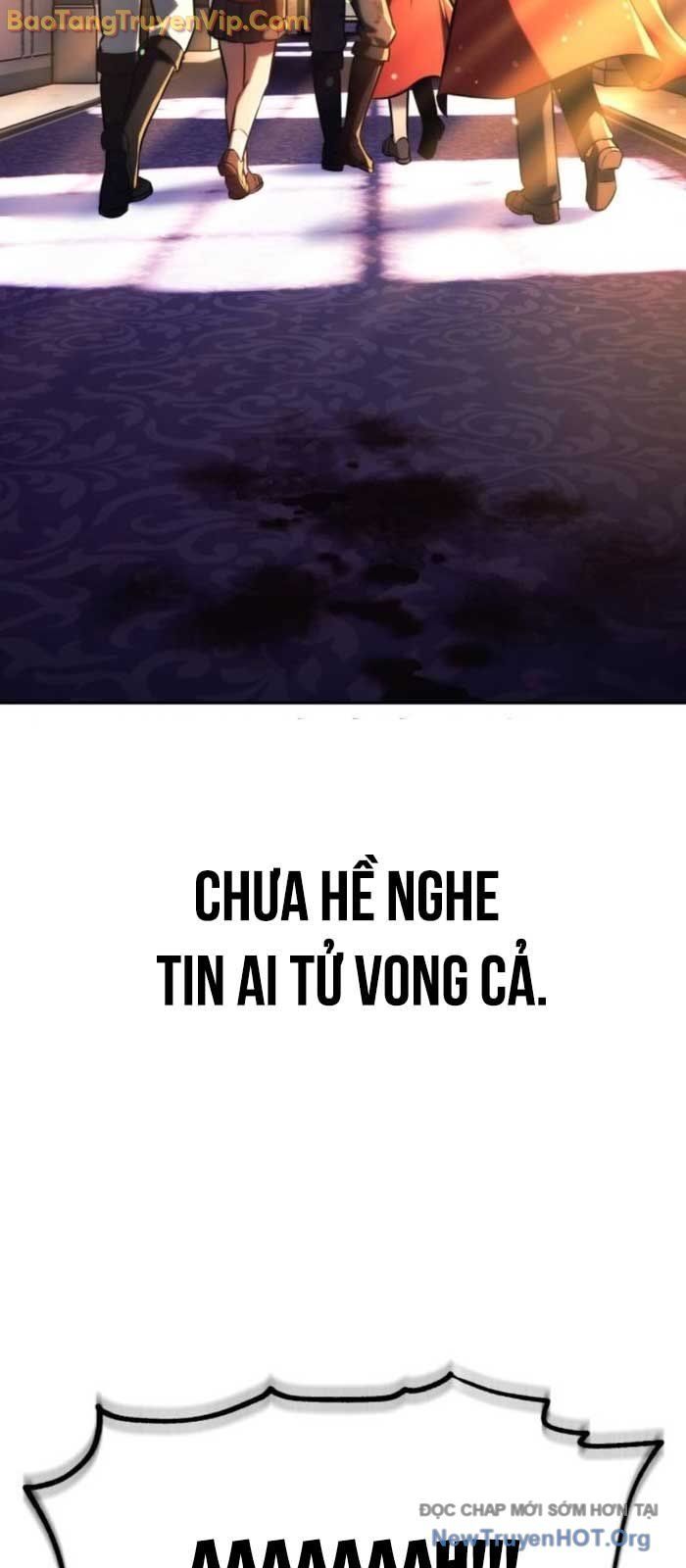 đọc truyện Hướng Dẫn Sinh Tồn Trong Học Viện Chương 81 ảnh 118 tại Giả Dược