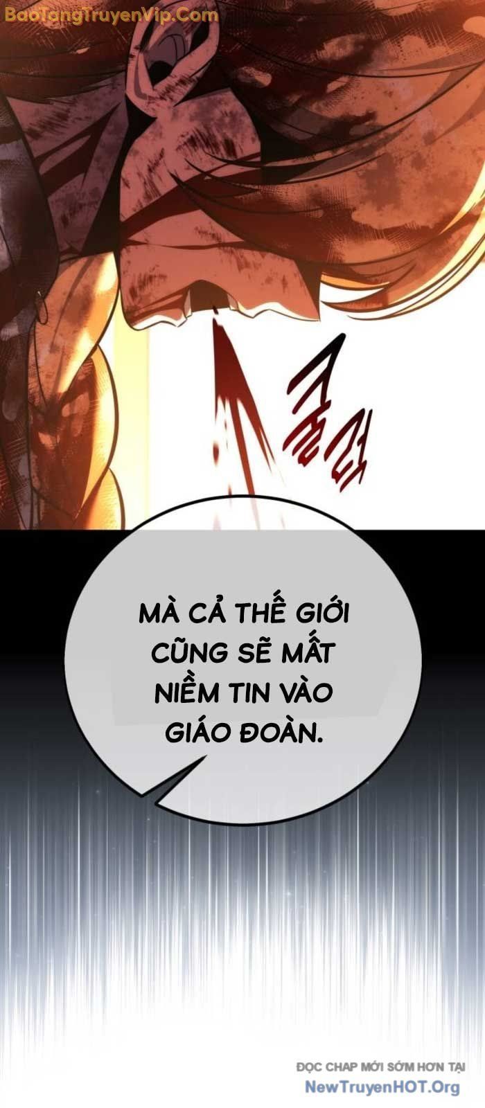đọc truyện Hướng Dẫn Sinh Tồn Trong Học Viện Chương 81 ảnh 13 tại Giả Dược