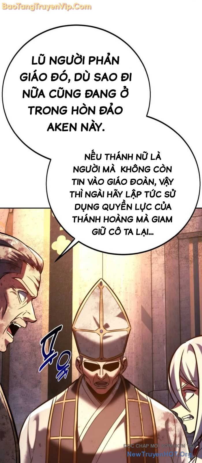 đọc truyện Hướng Dẫn Sinh Tồn Trong Học Viện Chương 81 ảnh 14 tại Giả Dược