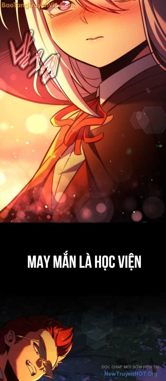 đọc truyện Hướng Dẫn Sinh Tồn Trong Học Viện Chương 81 ảnh 133 tại Giả Dược