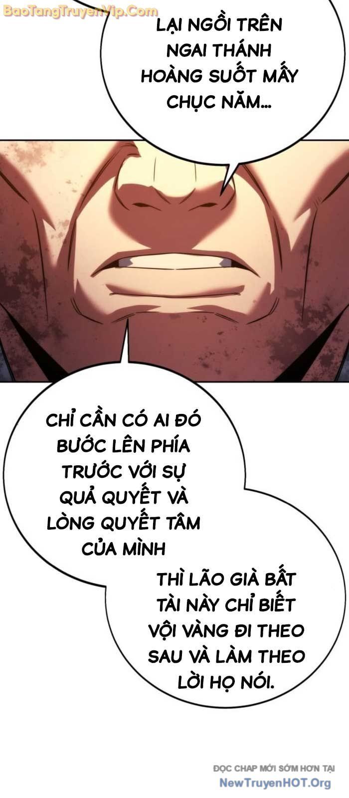 đọc truyện Hướng Dẫn Sinh Tồn Trong Học Viện Chương 81 ảnh 16 tại Giả Dược
