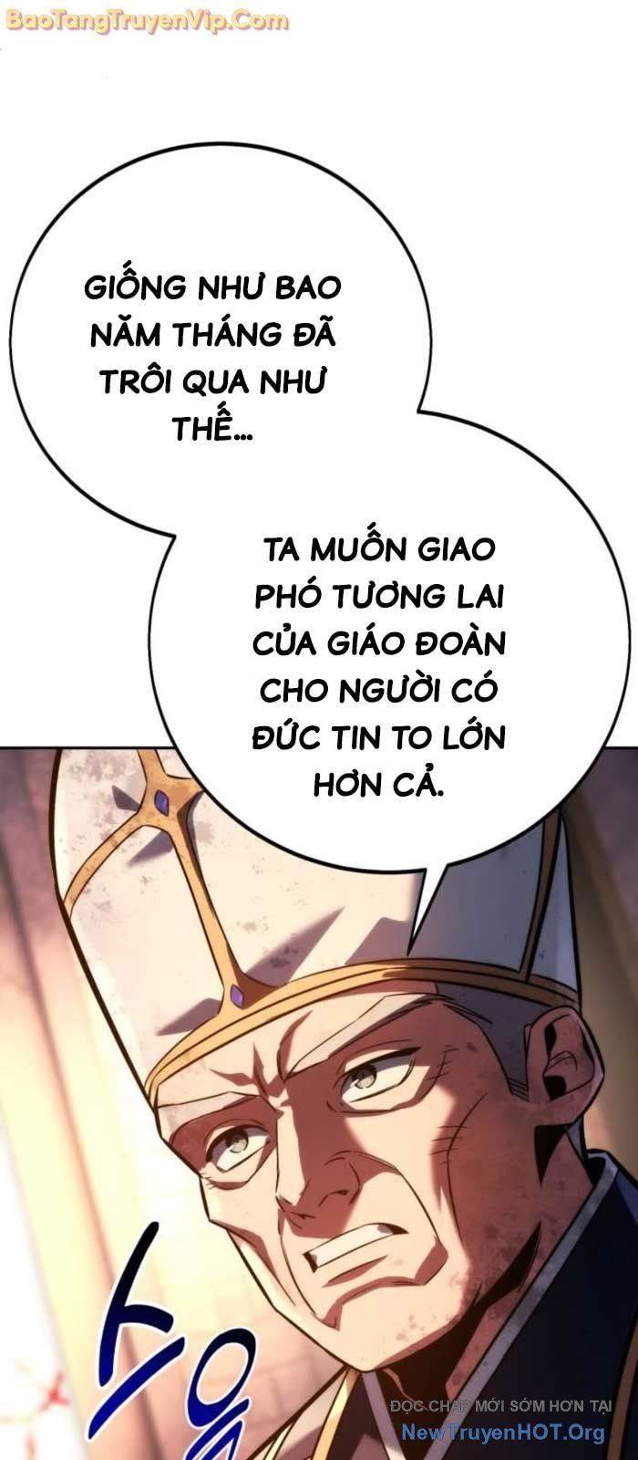 đọc truyện Hướng Dẫn Sinh Tồn Trong Học Viện Chương 81 ảnh 17 tại Giả Dược