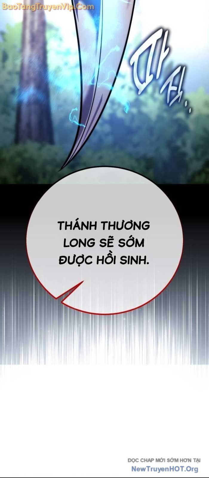 đọc truyện Hướng Dẫn Sinh Tồn Trong Học Viện Chương 81 ảnh 37 tại Giả Dược