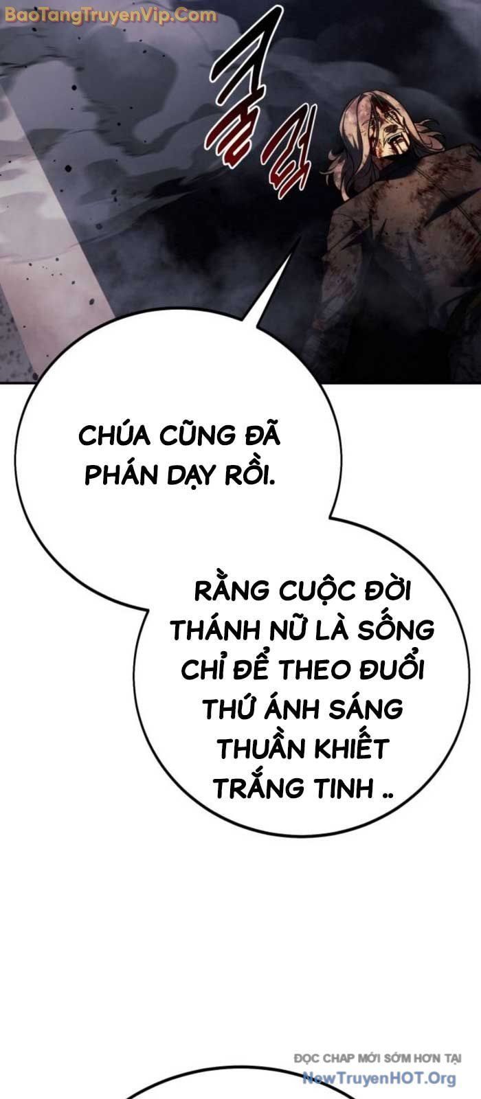 đọc truyện Hướng Dẫn Sinh Tồn Trong Học Viện Chương 81 ảnh 48 tại Giả Dược