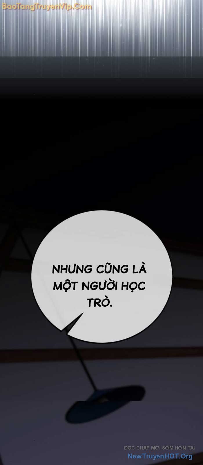 đọc truyện Hướng Dẫn Sinh Tồn Trong Học Viện Chương 81 ảnh 50 tại Giả Dược