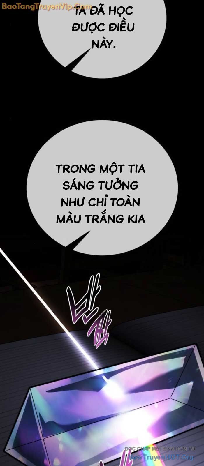 đọc truyện Hướng Dẫn Sinh Tồn Trong Học Viện Chương 81 ảnh 52 tại Giả Dược
