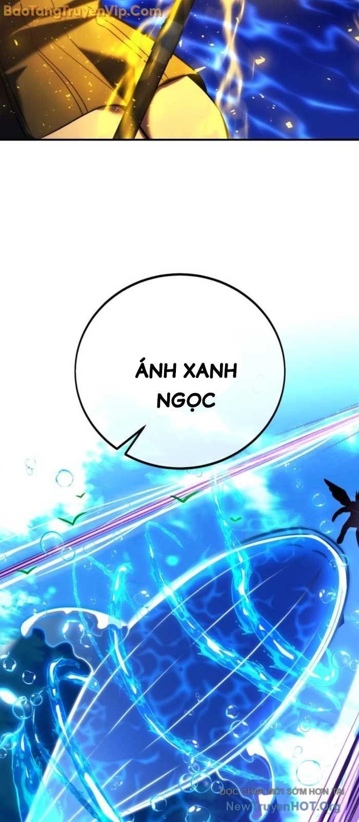 đọc truyện Hướng Dẫn Sinh Tồn Trong Học Viện Chương 81 ảnh 56 tại Giả Dược