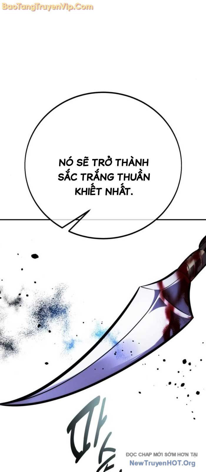 đọc truyện Hướng Dẫn Sinh Tồn Trong Học Viện Chương 81 ảnh 67 tại Giả Dược