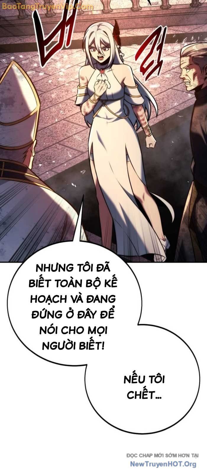 đọc truyện Hướng Dẫn Sinh Tồn Trong Học Viện Chương 81 ảnh 8 tại Giả Dược