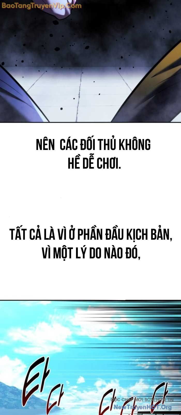 đọc truyện Hướng Dẫn Sinh Tồn Trong Học Viện Chương 81 ảnh 71 tại Giả Dược