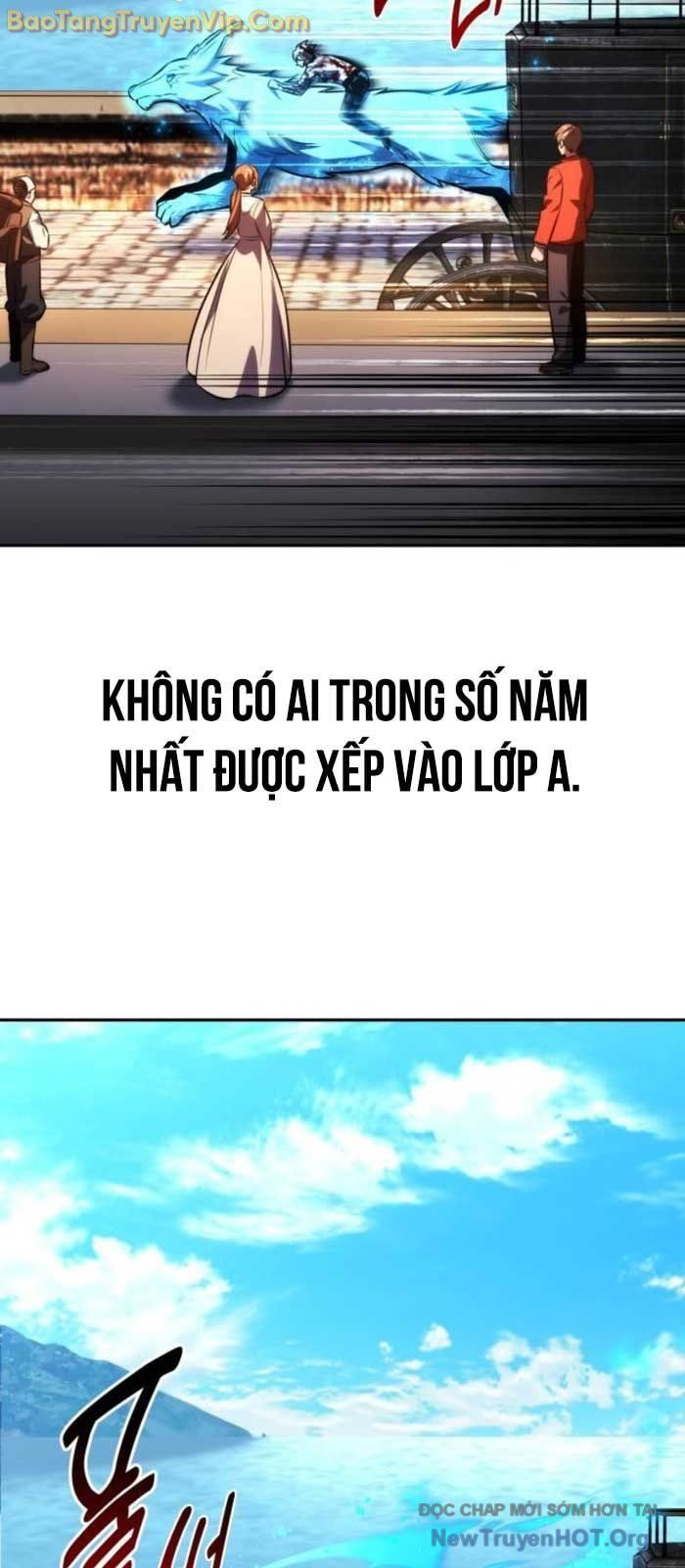 đọc truyện Hướng Dẫn Sinh Tồn Trong Học Viện Chương 81 ảnh 72 tại Giả Dược