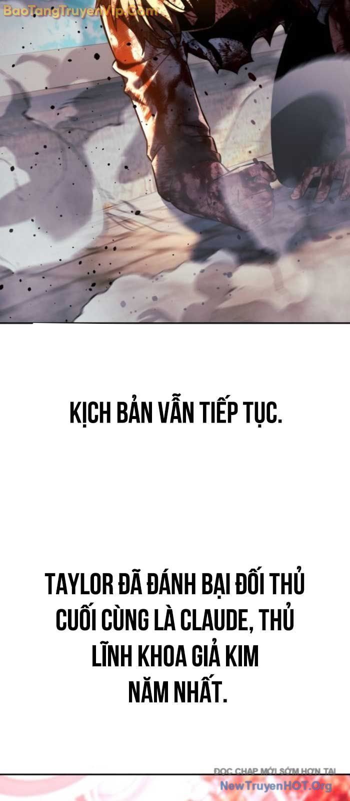 đọc truyện Hướng Dẫn Sinh Tồn Trong Học Viện Chương 81 ảnh 74 tại Giả Dược