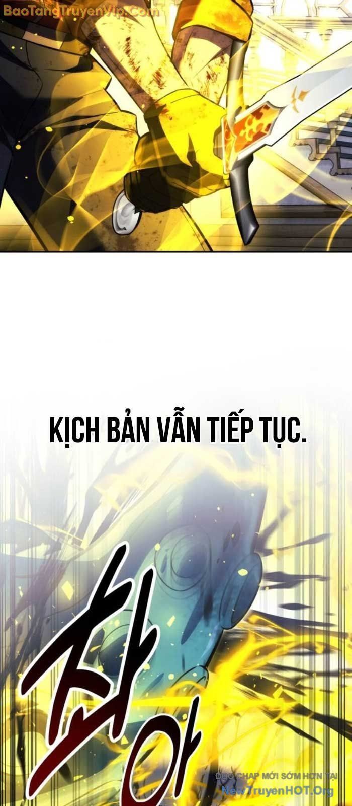 đọc truyện Hướng Dẫn Sinh Tồn Trong Học Viện Chương 81 ảnh 87 tại Giả Dược