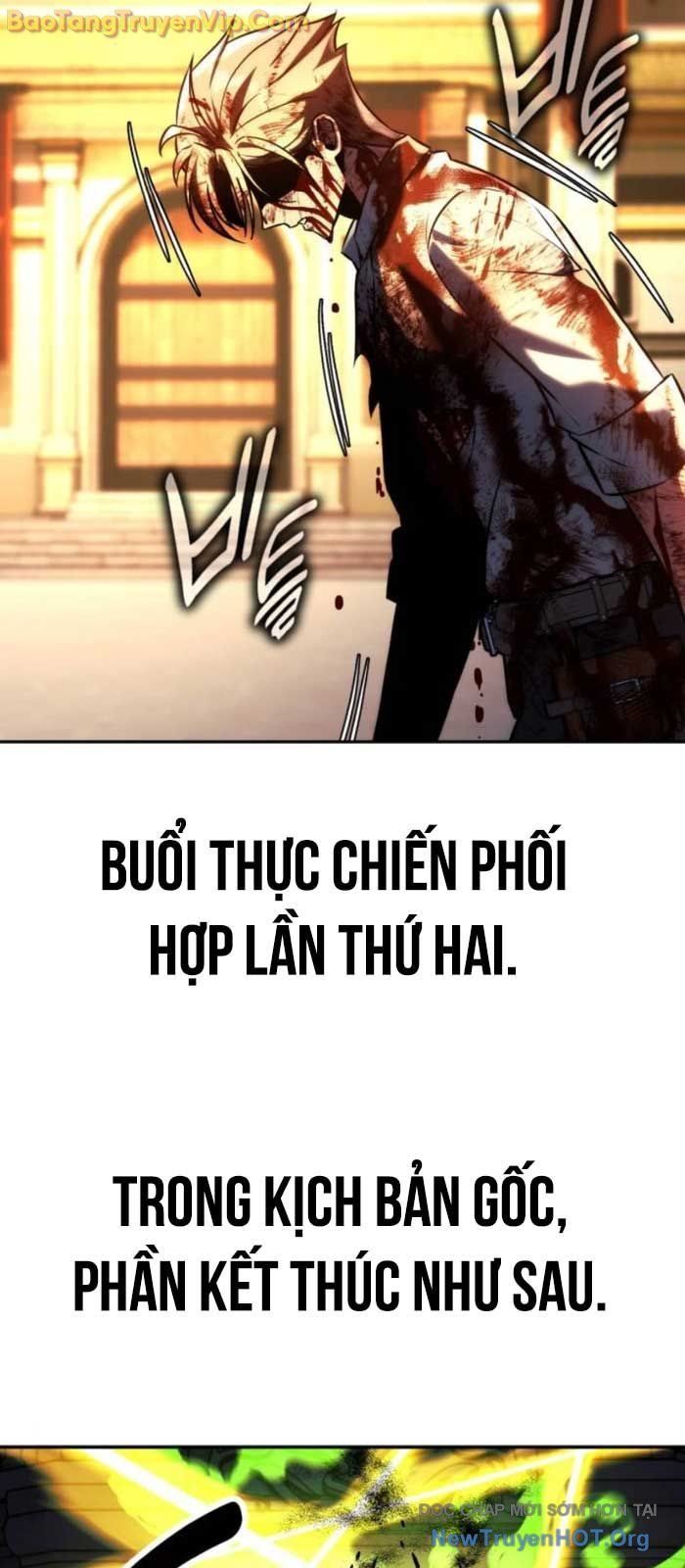 đọc truyện Hướng Dẫn Sinh Tồn Trong Học Viện Chương 81 ảnh 96 tại Giả Dược