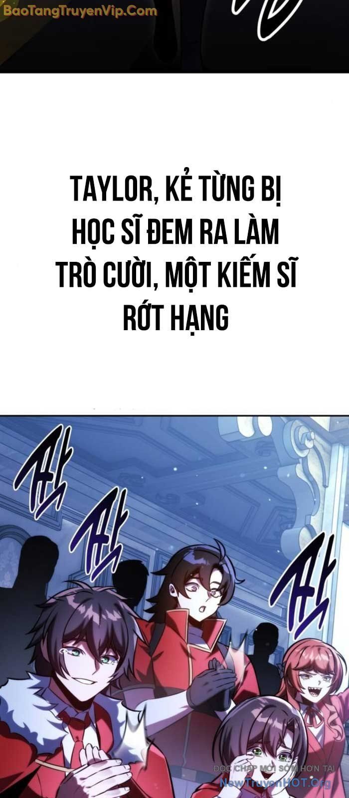 đọc truyện Hướng Dẫn Sinh Tồn Trong Học Viện Chương 81 ảnh 98 tại Giả Dược