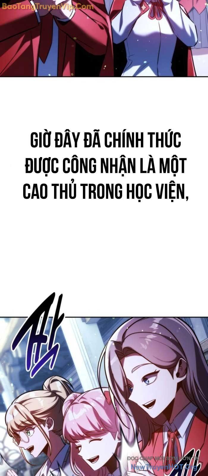 đọc truyện Hướng Dẫn Sinh Tồn Trong Học Viện Chương 81 ảnh 99 tại Giả Dược