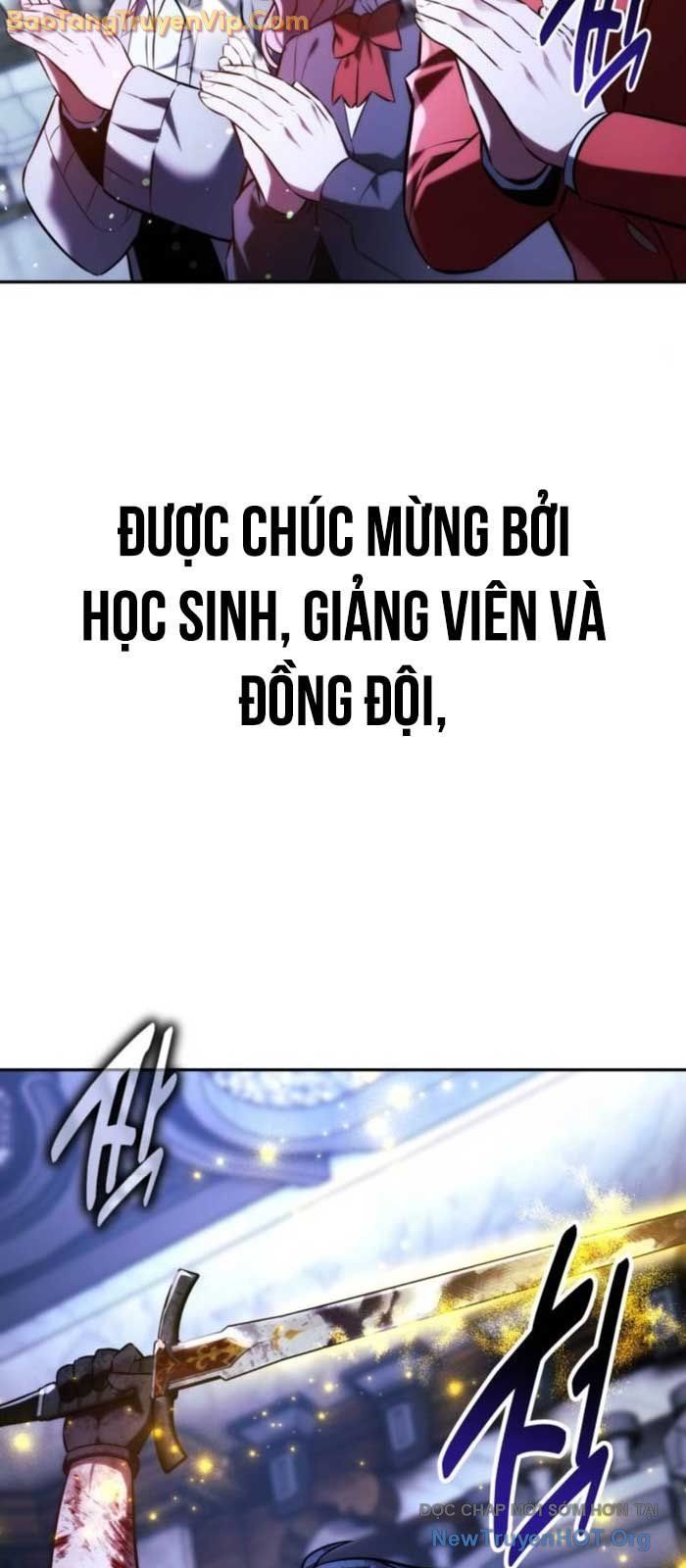 đọc truyện Hướng Dẫn Sinh Tồn Trong Học Viện Chương 81 ảnh 100 tại Giả Dược