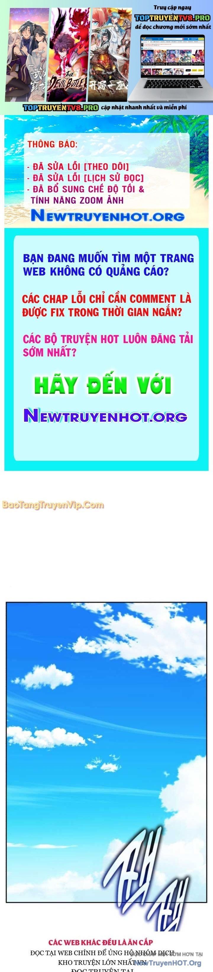 đọc truyện Hướng Dẫn Sinh Tồn Trong Học Viện Chương 82 ảnh 2 tại Thiên Thai Truyện