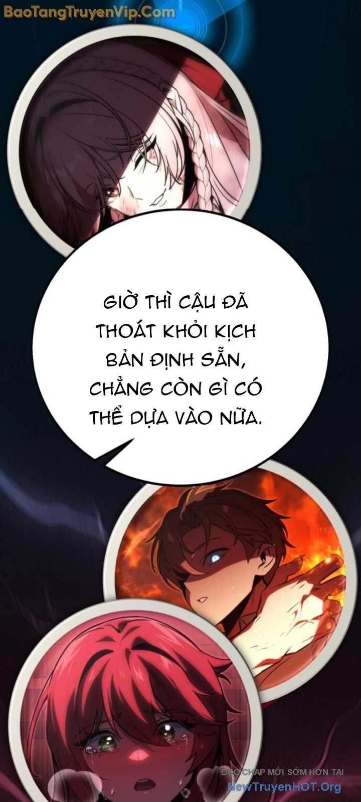 đọc truyện Hướng Dẫn Sinh Tồn Trong Học Viện Chương 82 ảnh 101 tại Thiên Thai Truyện
