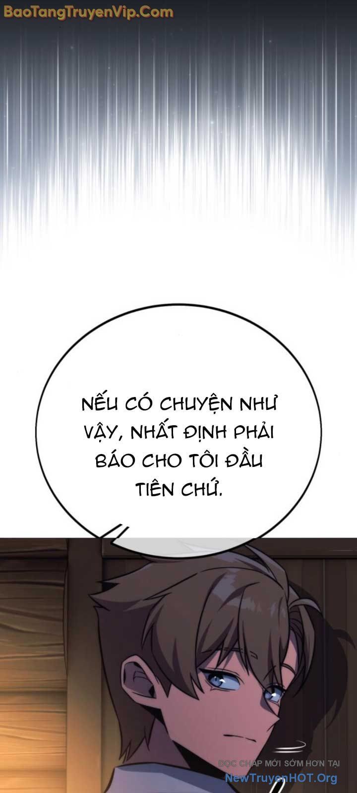 đọc truyện Hướng Dẫn Sinh Tồn Trong Học Viện Chương 82 ảnh 12 tại Thiên Thai Truyện