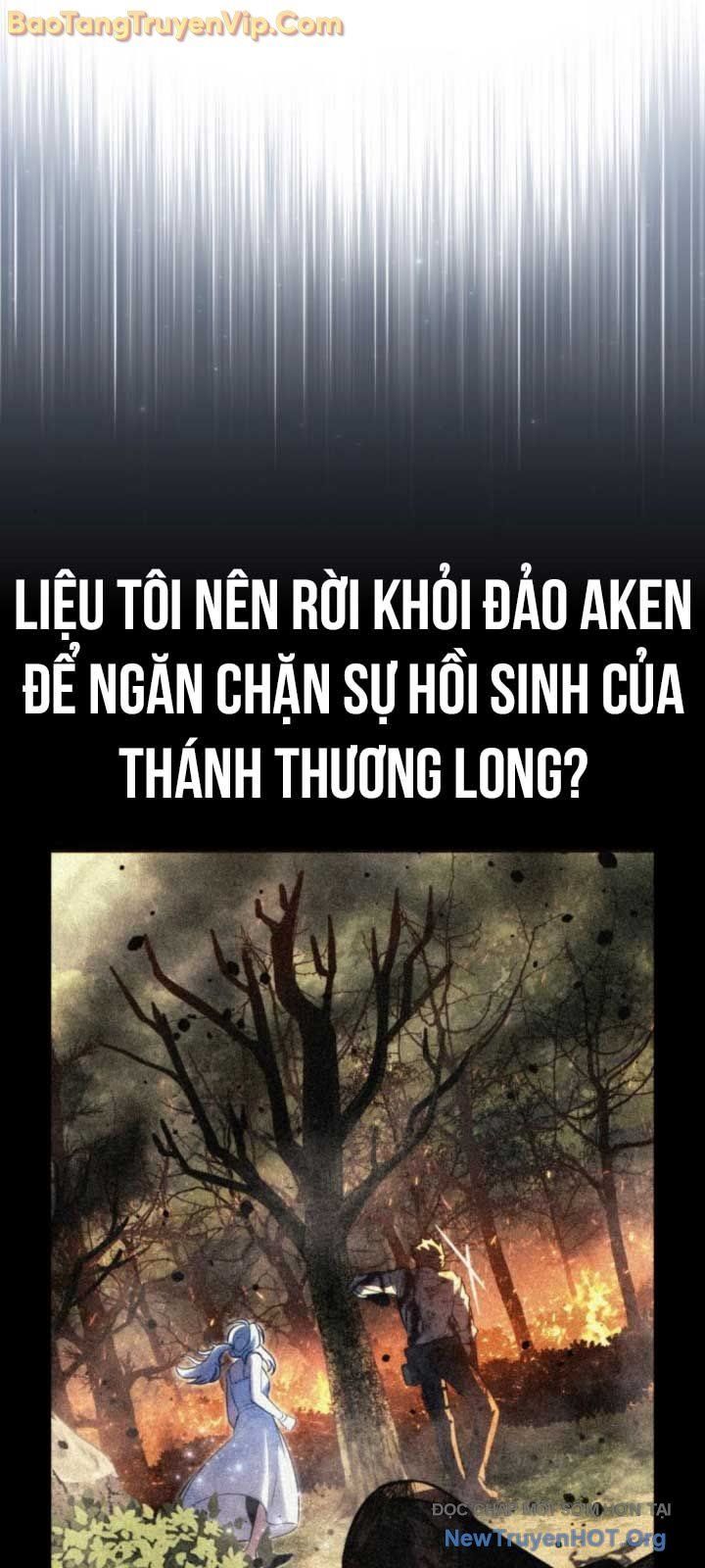 đọc truyện Hướng Dẫn Sinh Tồn Trong Học Viện Chương 82 ảnh 113 tại Thiên Thai Truyện