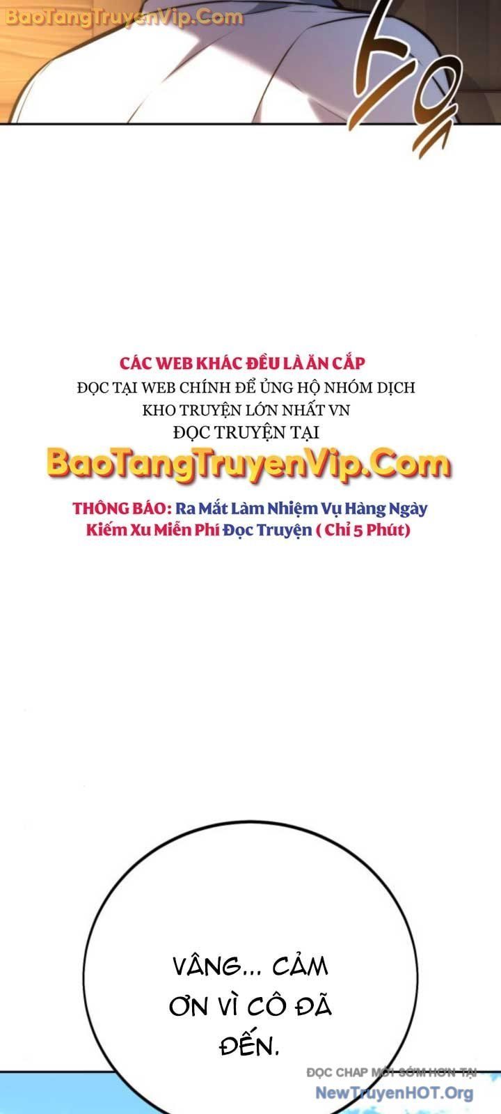 đọc truyện Hướng Dẫn Sinh Tồn Trong Học Viện Chương 82 ảnh 13 tại Thiên Thai Truyện