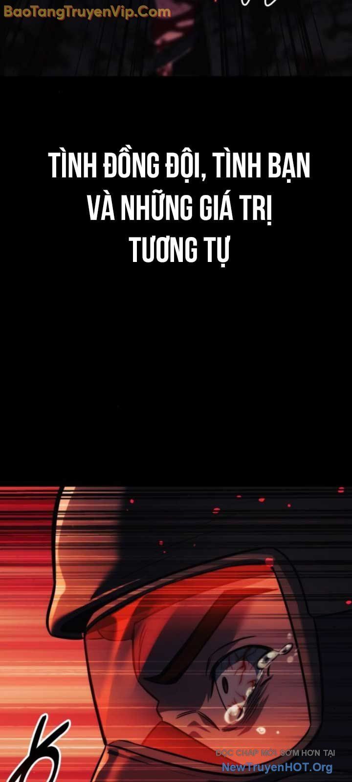 đọc truyện Hướng Dẫn Sinh Tồn Trong Học Viện Chương 82 ảnh 128 tại Thiên Thai Truyện