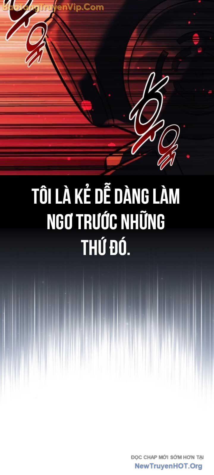đọc truyện Hướng Dẫn Sinh Tồn Trong Học Viện Chương 82 ảnh 129 tại Thiên Thai Truyện