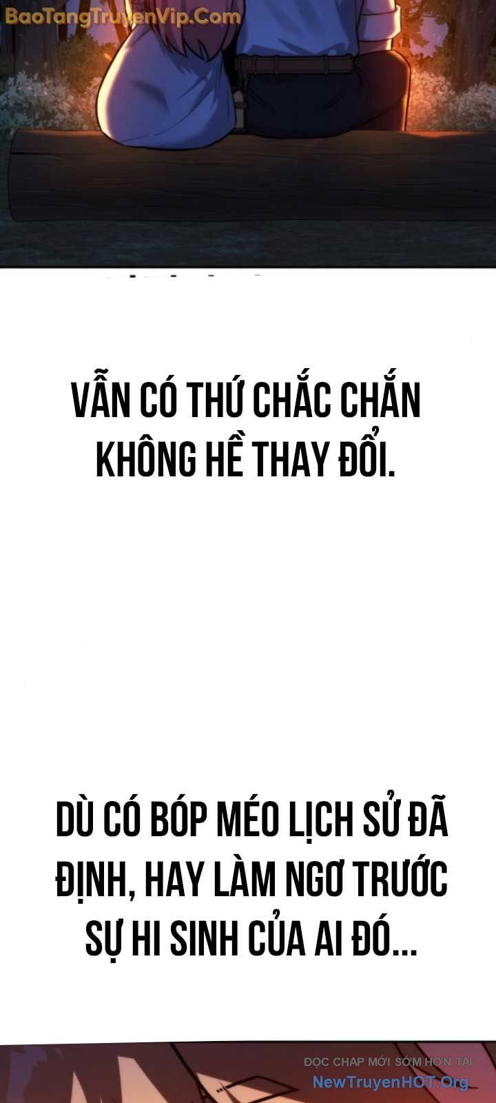 đọc truyện Hướng Dẫn Sinh Tồn Trong Học Viện Chương 82 ảnh 139 tại Thiên Thai Truyện
