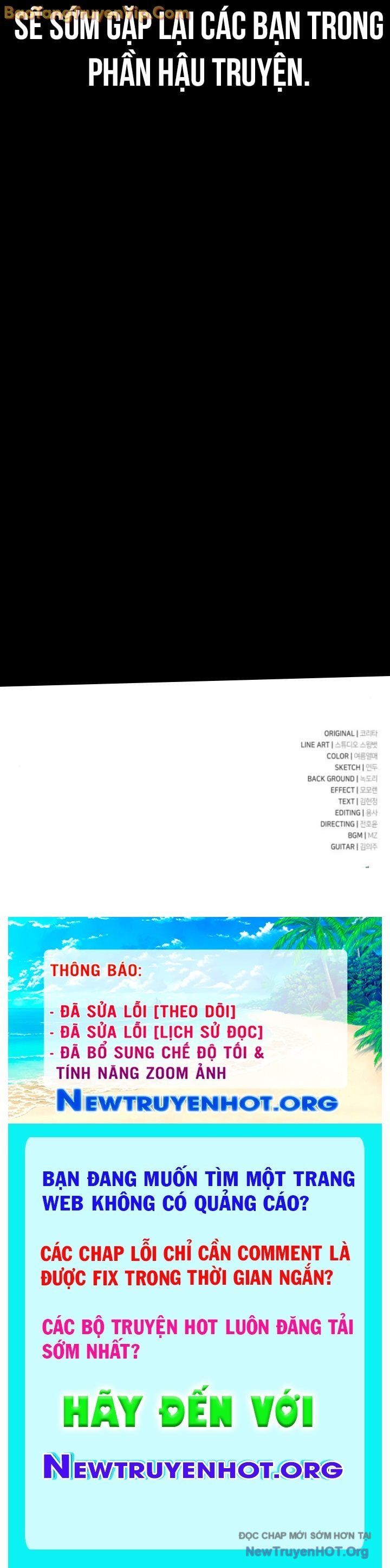 đọc truyện Hướng Dẫn Sinh Tồn Trong Học Viện Chương 82 ảnh 144 tại Thiên Thai Truyện