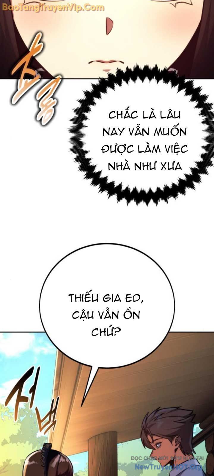 đọc truyện Hướng Dẫn Sinh Tồn Trong Học Viện Chương 82 ảnh 16 tại Thiên Thai Truyện