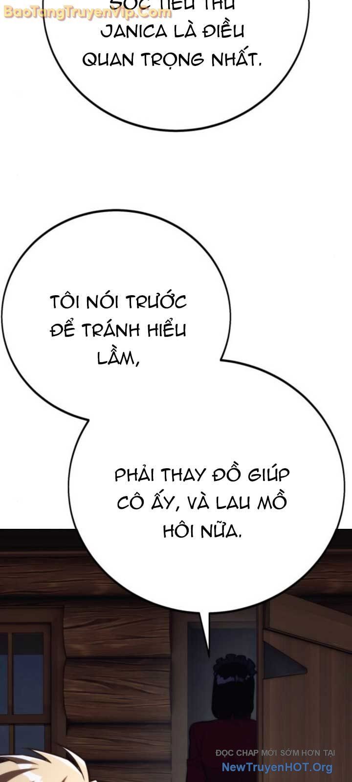đọc truyện Hướng Dẫn Sinh Tồn Trong Học Viện Chương 82 ảnh 21 tại Thiên Thai Truyện