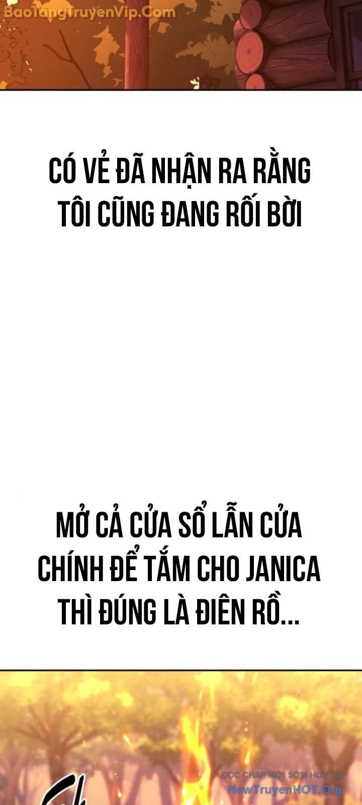 đọc truyện Hướng Dẫn Sinh Tồn Trong Học Viện Chương 82 ảnh 39 tại Thiên Thai Truyện