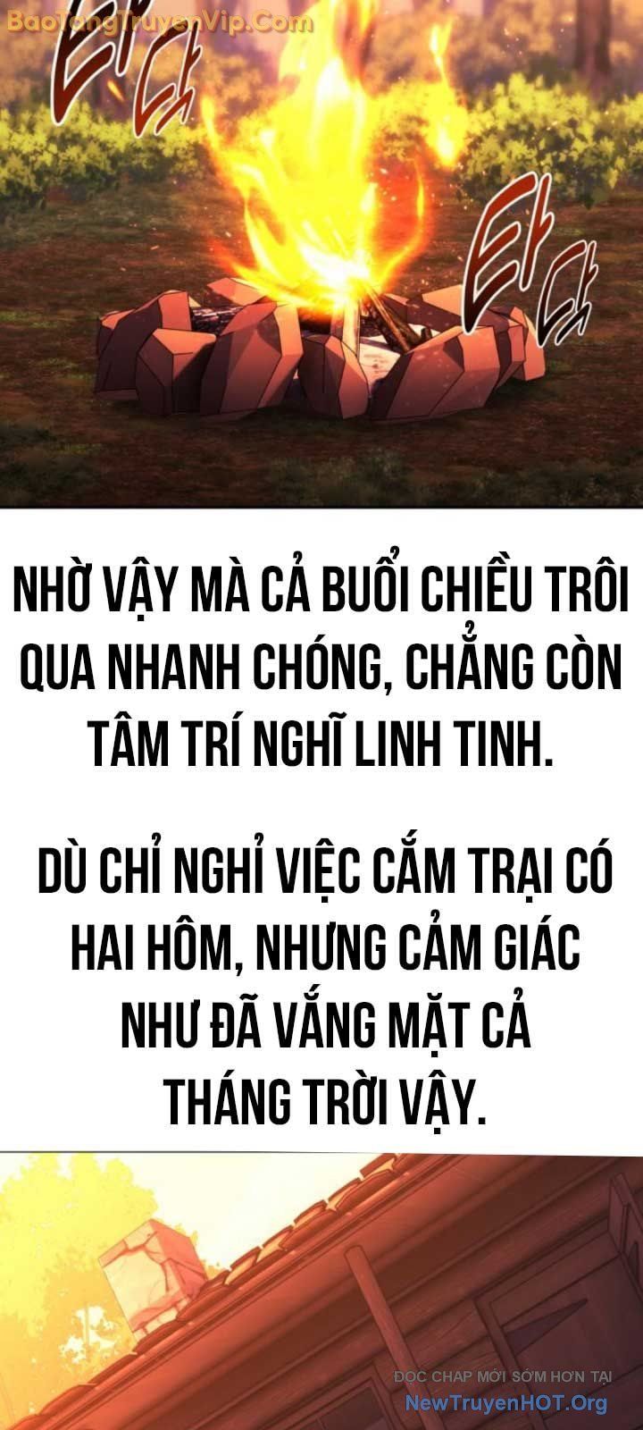 đọc truyện Hướng Dẫn Sinh Tồn Trong Học Viện Chương 82 ảnh 40 tại Thiên Thai Truyện