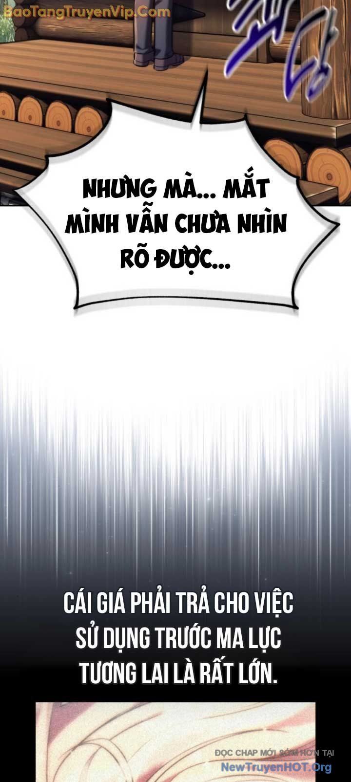 đọc truyện Hướng Dẫn Sinh Tồn Trong Học Viện Chương 82 ảnh 5 tại Thiên Thai Truyện