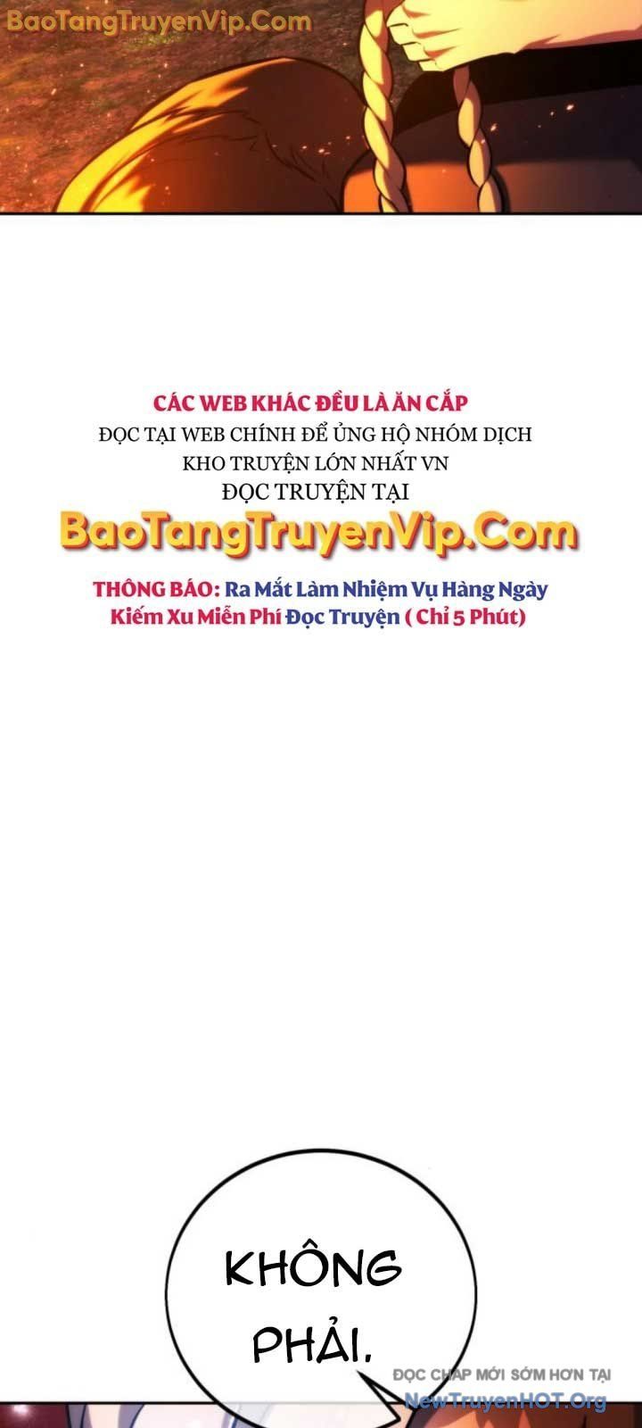 đọc truyện Hướng Dẫn Sinh Tồn Trong Học Viện Chương 82 ảnh 44 tại Thiên Thai Truyện