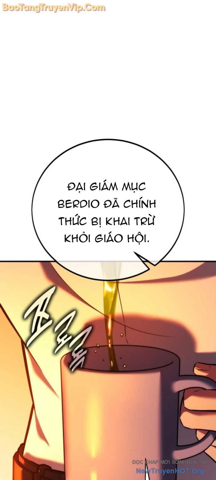đọc truyện Hướng Dẫn Sinh Tồn Trong Học Viện Chương 82 ảnh 49 tại Thiên Thai Truyện