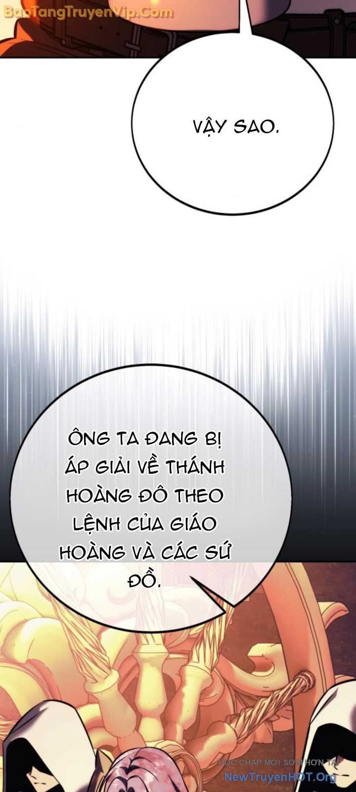 đọc truyện Hướng Dẫn Sinh Tồn Trong Học Viện Chương 82 ảnh 50 tại Thiên Thai Truyện