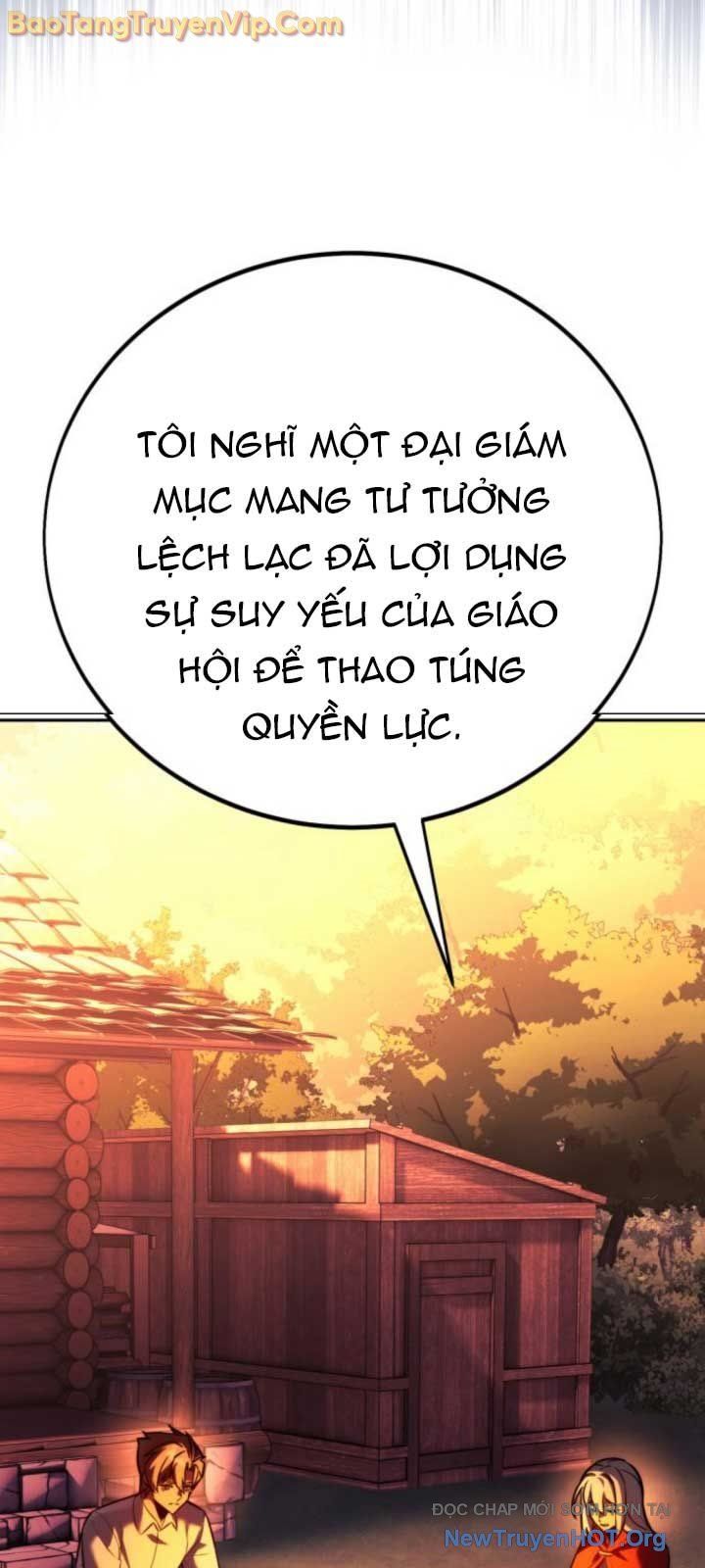 đọc truyện Hướng Dẫn Sinh Tồn Trong Học Viện Chương 82 ảnh 53 tại Thiên Thai Truyện