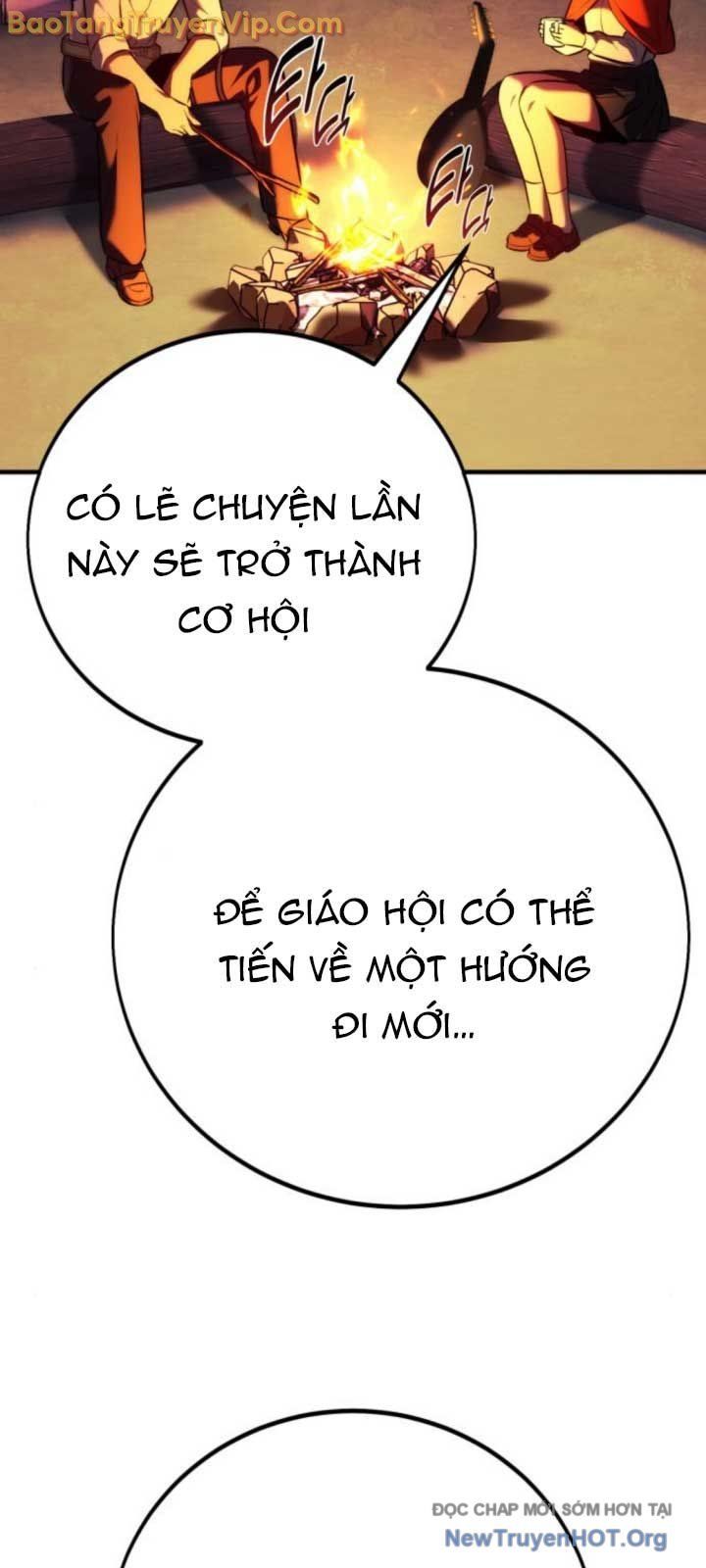 đọc truyện Hướng Dẫn Sinh Tồn Trong Học Viện Chương 82 ảnh 54 tại Thiên Thai Truyện