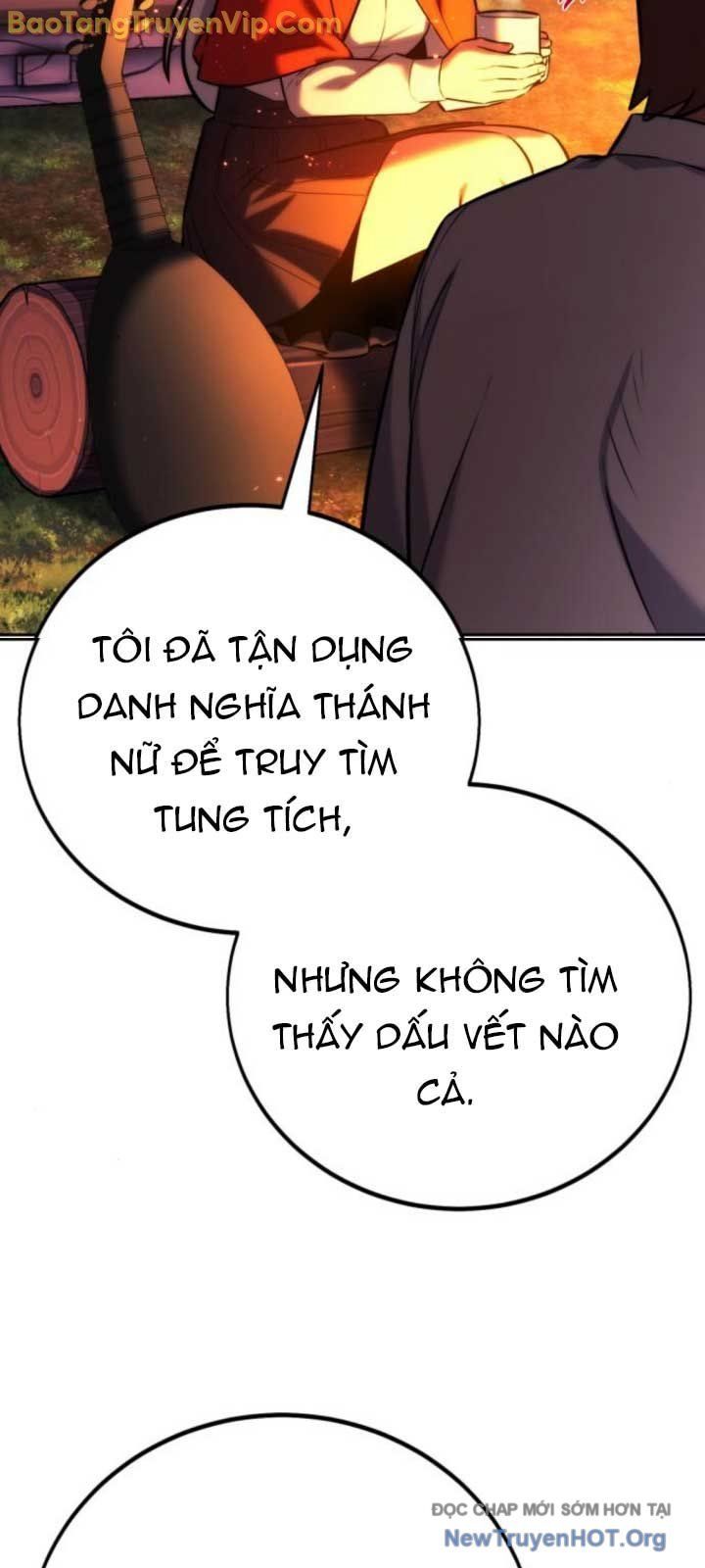 đọc truyện Hướng Dẫn Sinh Tồn Trong Học Viện Chương 82 ảnh 58 tại Thiên Thai Truyện