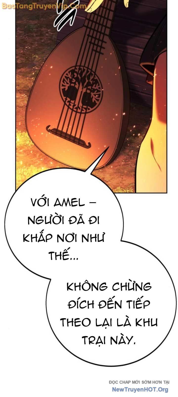 đọc truyện Hướng Dẫn Sinh Tồn Trong Học Viện Chương 82 ảnh 64 tại Thiên Thai Truyện