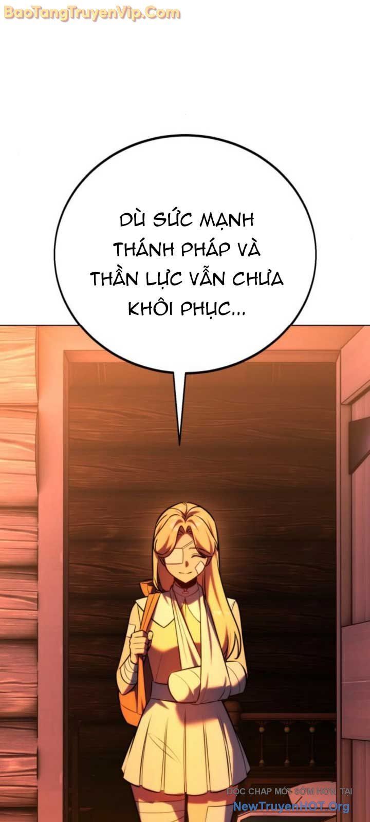 đọc truyện Hướng Dẫn Sinh Tồn Trong Học Viện Chương 82 ảnh 76 tại Thiên Thai Truyện
