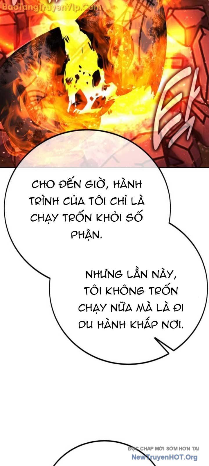 đọc truyện Hướng Dẫn Sinh Tồn Trong Học Viện Chương 82 ảnh 89 tại Thiên Thai Truyện