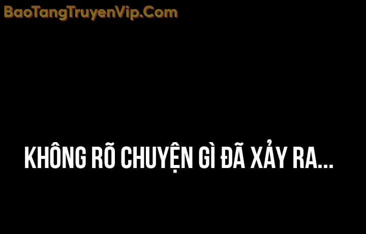 đọc truyện Hướng Dẫn Sinh Tồn Trong Học Viện Chương 82 ảnh 10 tại Thiên Thai Truyện