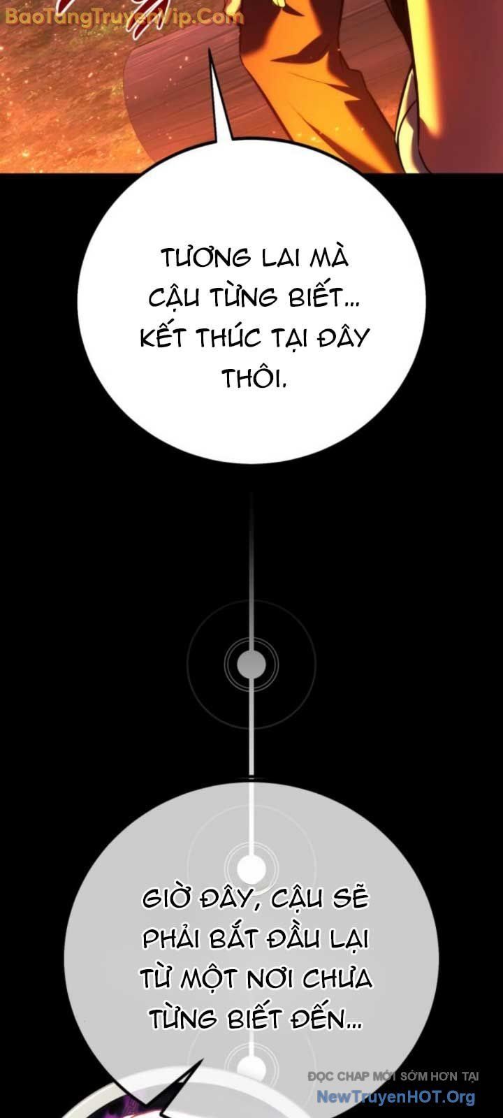 đọc truyện Hướng Dẫn Sinh Tồn Trong Học Viện Chương 82 ảnh 99 tại Thiên Thai Truyện